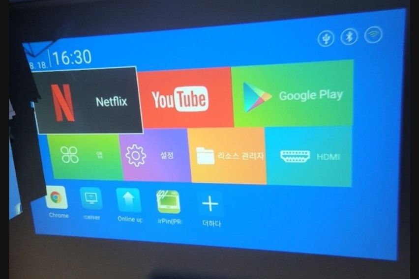 잠실역석촌호수Top3🥇