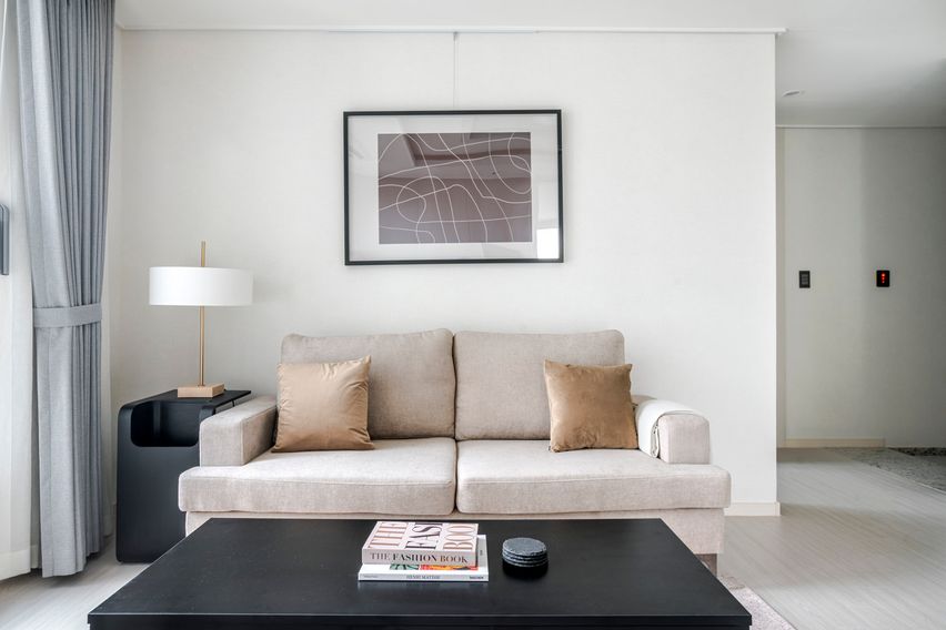 #51블루그라운드신설2