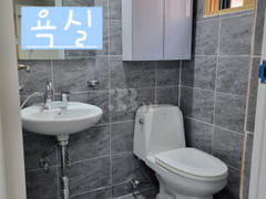 충북대정문.하이닉스 13번째 이미지