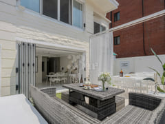 Detached house in Nonhyeon-dong 3th image