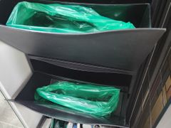 수원☆신축/투룸/주차 19번째 이미지