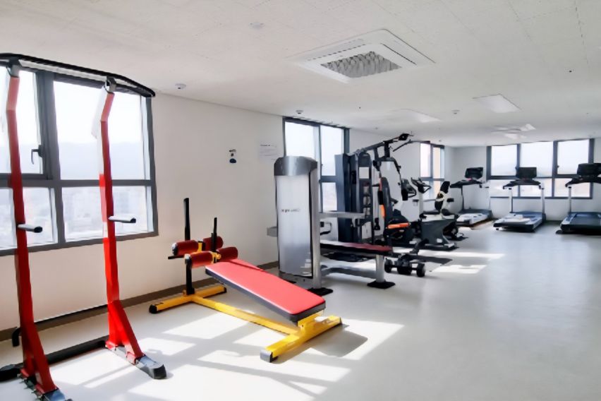 묵호여행 한섬을 담다