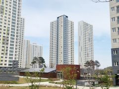 인천공항/영종역/오션뷰 19번째 이미지