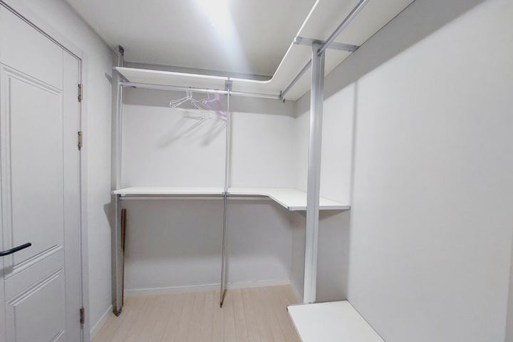 수원역 환상적인 웰리지 6번째 이미지