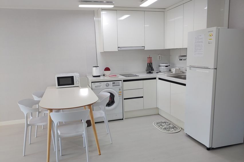 함덕해수욕장도보10분 2번째 이미지