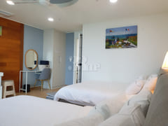 (Gwangalli) Ocean Life 16th image