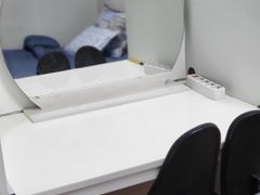 노블레스 s타입.2인실 11번째 이미지