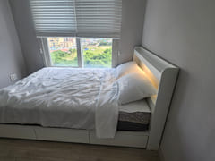 Hamdeok Hamilton Town @ Luxury Two-Room 7 15th image