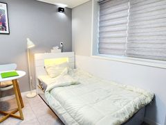 심플모던 가경복대 풀옵 1번째 이미지
