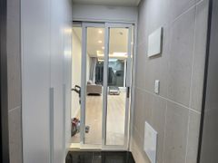 오산세교2지구 조용한집 6번째 이미지