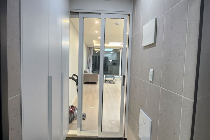 오산세교2지구 조용한집 6번째 이미지