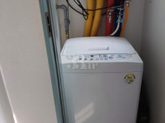 Studio D (5–7 minutes from Yeongjong Station) 5th image