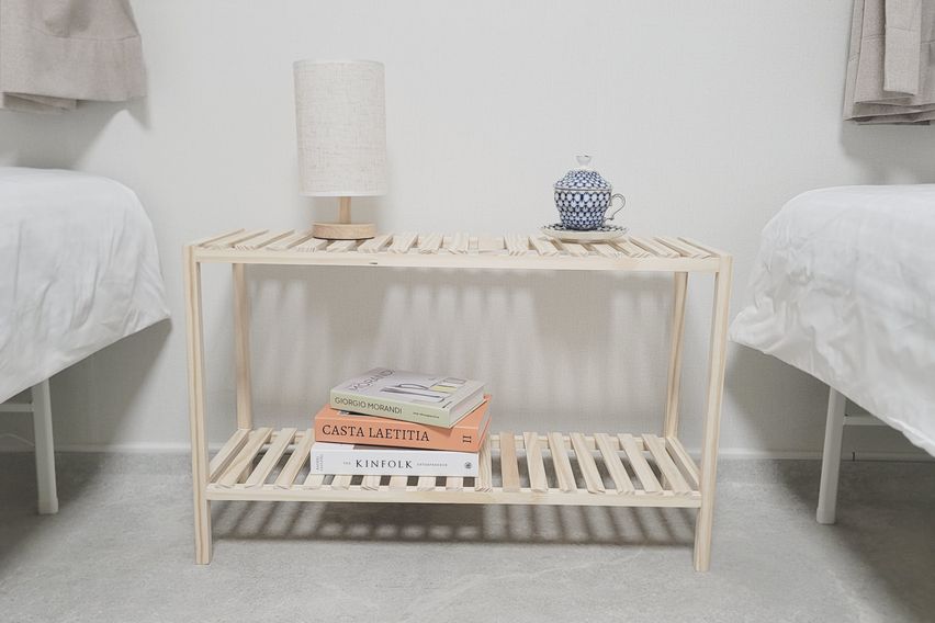 건대/군자 인접 2룸C