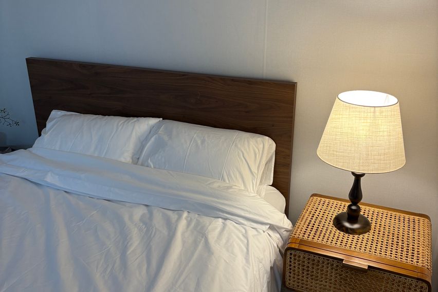 송탄역 쓰리룸 601