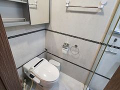 동탄삼성화성캠한림대병원 13번째 이미지