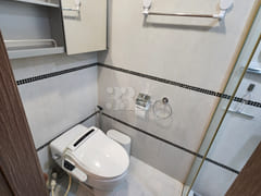 동탄삼성화성캠한림대병원 13번째 이미지