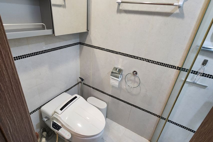 동탄삼성화성캠한림대병원