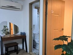 터미널&이마트근처103 9번째 이미지
