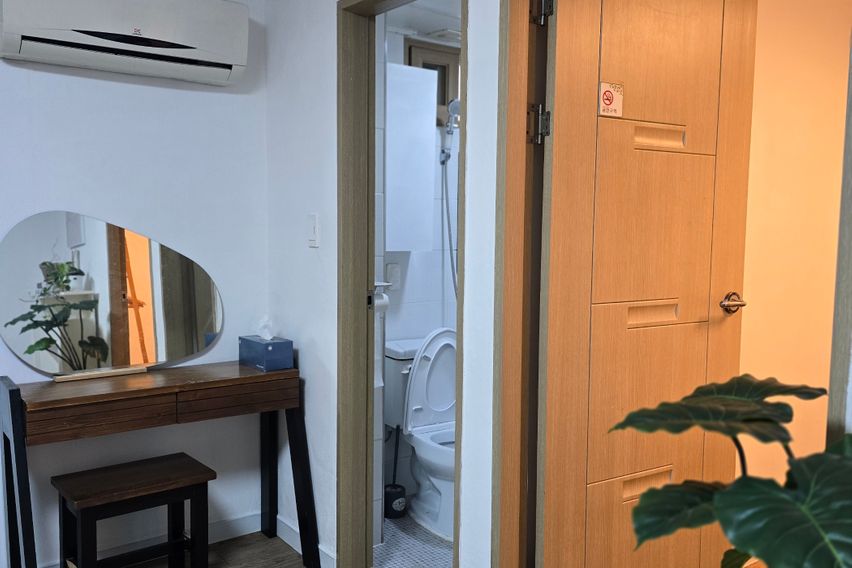 이마트최고중심에 103