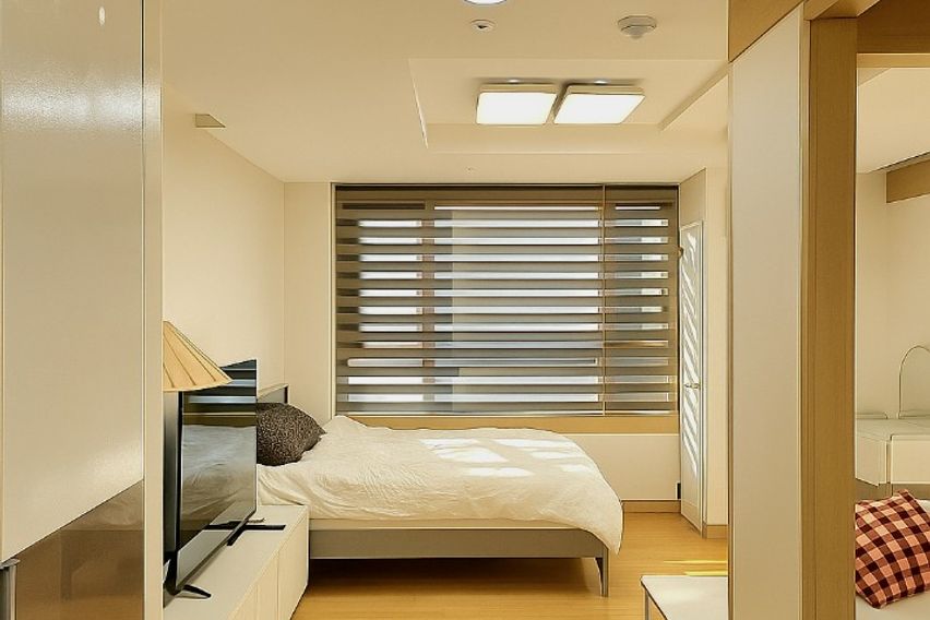 선릉 대치 삼성 코엑스