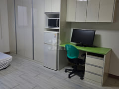 Right next to Jihaeng Station 1th image