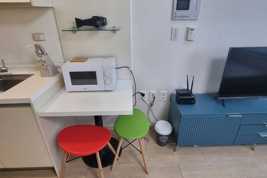 삼성역대치동코엑스출장