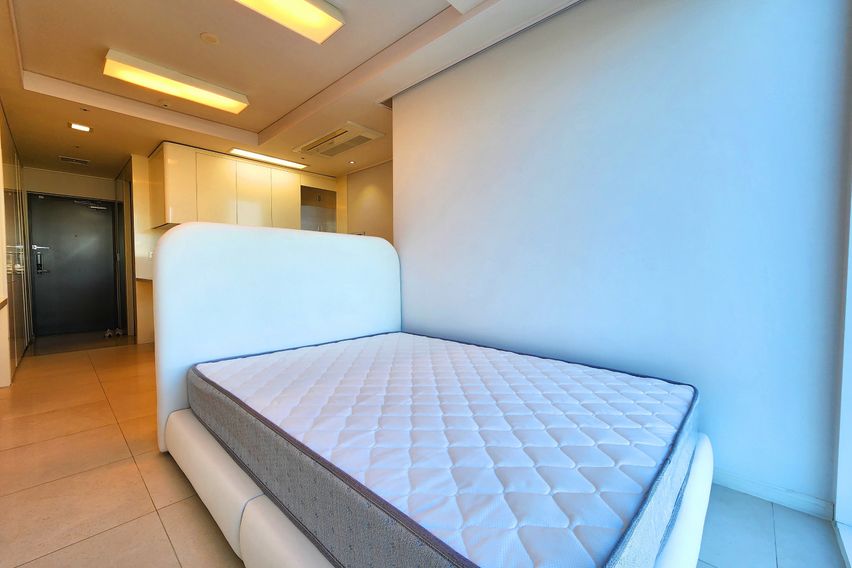 문정동최고뷰오피스텔