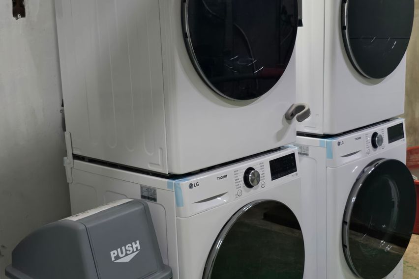 스테이온도 306호