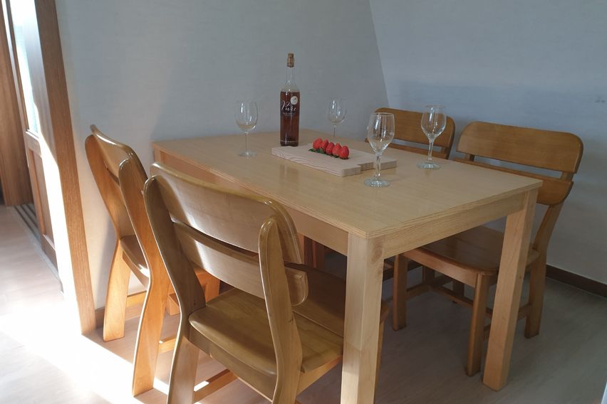 [도봉]감성테라스 복층 7번째 이미지