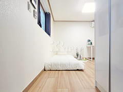 Boramae Parkville 101 1th image