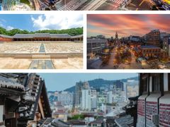 명동.동역사ddp.종로 16번째 이미지