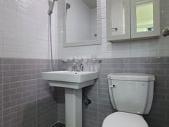 Seongdang-dong, studio apartment, fully furni 10th image