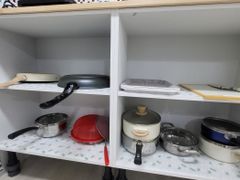 리모델링 죽전 고시원 10번째 이미지