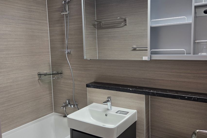 인기) 노을뷰 풀옵션 12번째 이미지