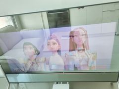 당산역 럭셔리 풀옵 2 6번째 이미지