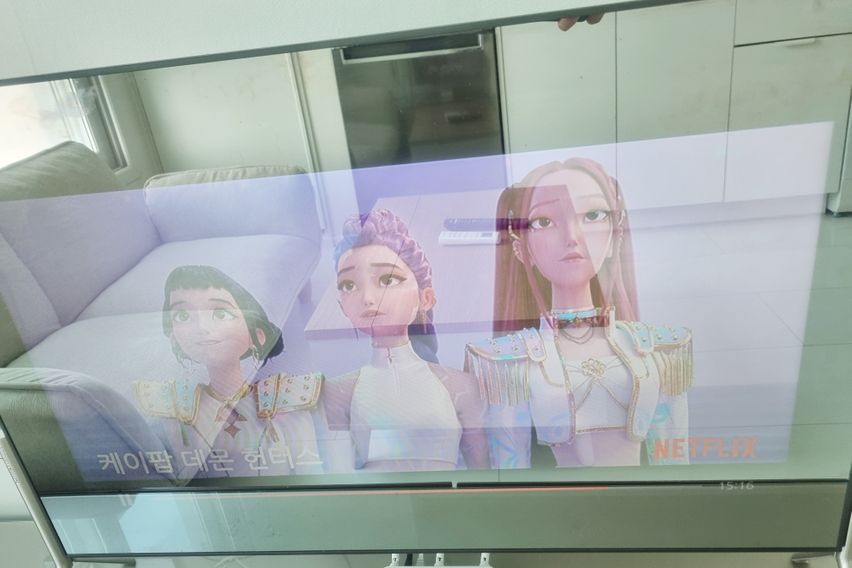 당산역 럭셔리 풀옵 2 6번째 이미지