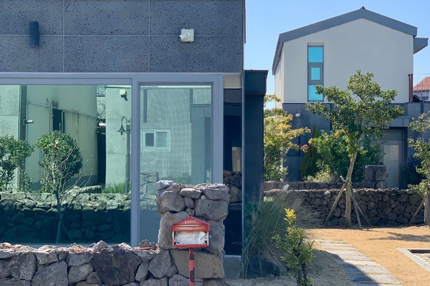 ✔️낭뜨르애월3✔️