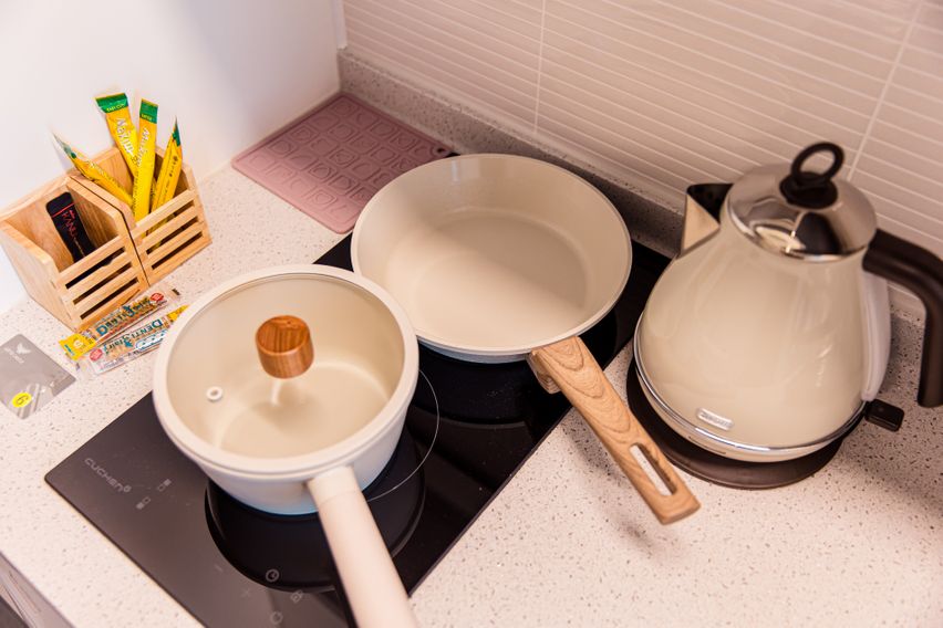 롯데캐슬 오션뷰