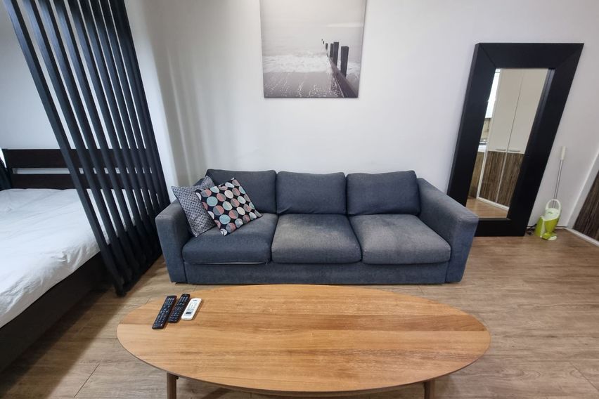 초고층전망강남역5번출구