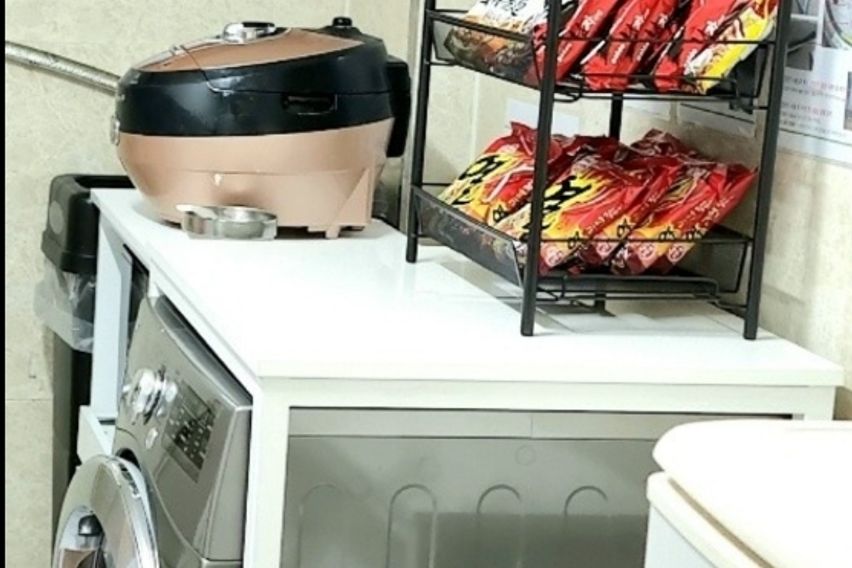 특가 강남선릉역 305 8번째 이미지