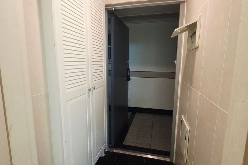 남영라끄빌 4F 4번째 이미지