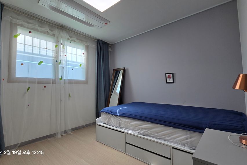 소사 풀옵션 복층아파트 16번째 이미지