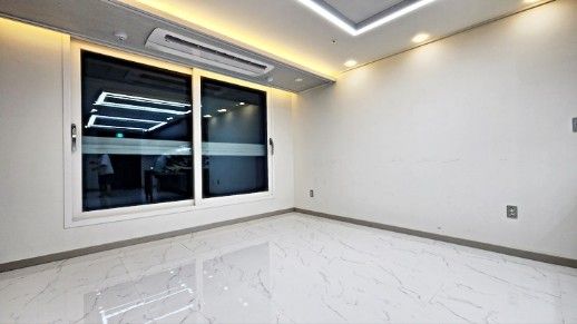 예술회관역 신축풀옵션 19번째 이미지