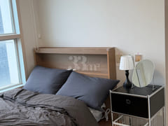 Two-room apartment in front of the Jeollanam- 10th image