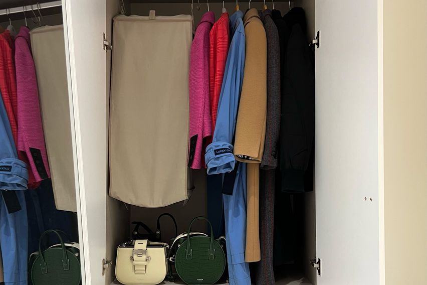 분리형풀옵션건조기서초❤️