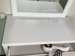 강원동해 투룸아파트 9번째 이미지