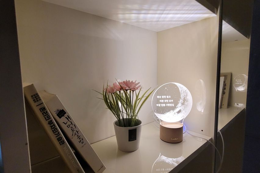 ❤두정동/성정동/성성동 1번째 이미지