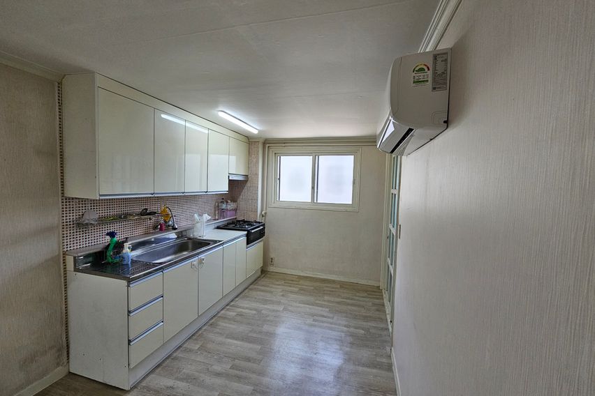 대구남구 앞산보성아파트 8번째 이미지