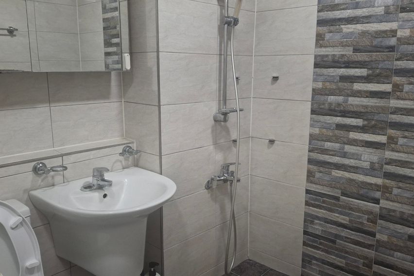 포천 시내 깨끗한아파트 6번째 이미지