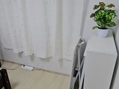가오리역 수유동 2호 3번째 이미지